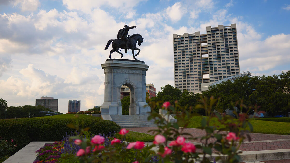 The Best Day Trips from Manvel, TX - Latest News I Pomona by Hillwood I ...