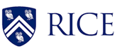 Rice University Logo