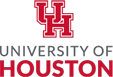 University of Houston Logo