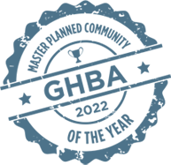 GHBA 2022