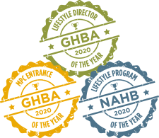 GHBA 2020