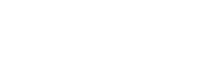 Hillwood Communities Logo