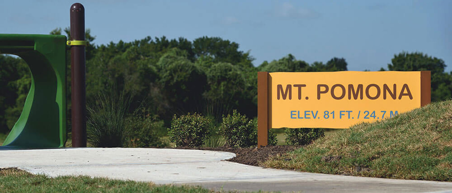 Pomona by Hillwood Homes For Sale Manvel TX