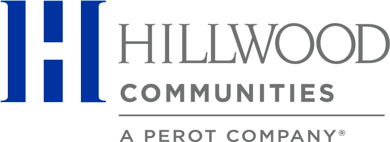 Hillwood Communities