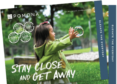 E-Brochure