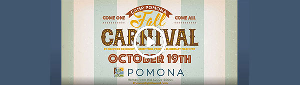 Pomona Carnival