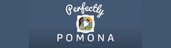 Perfectly-Pomona