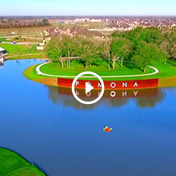 Pomona Overview